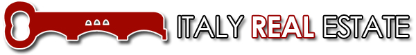 Italy Real Estate