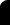 s0
