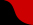 s2