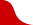 s4